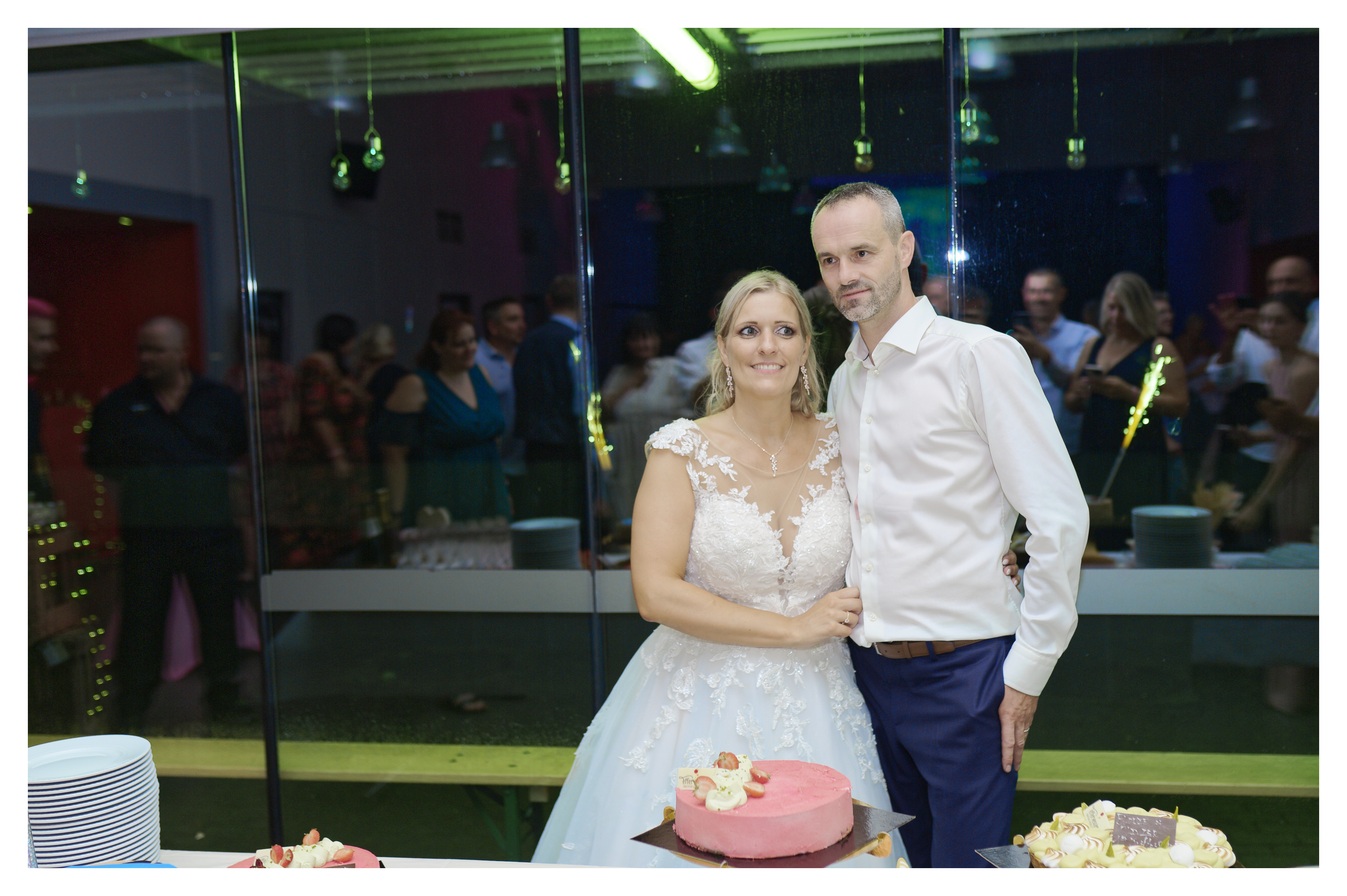 MARIAGE ALSACE O&E103